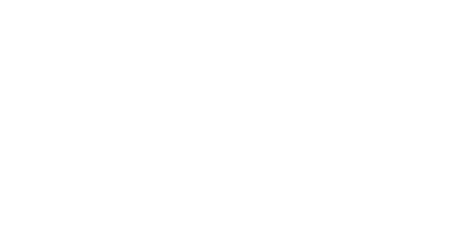 Optima Massage- Sonoma Massage